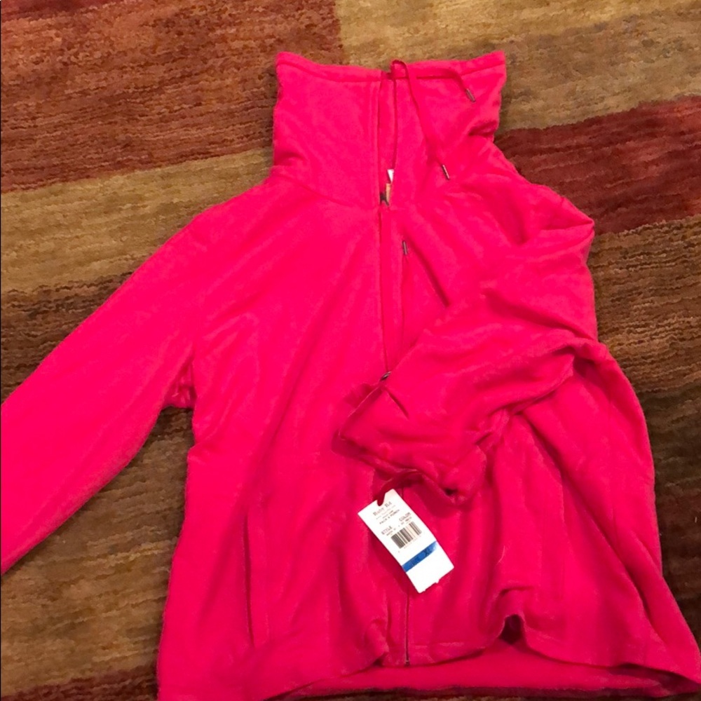 Ruby Rd XL Women’s Jacket